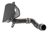 K&N Cold Air Intake System (MPN: 69-9506TTK)