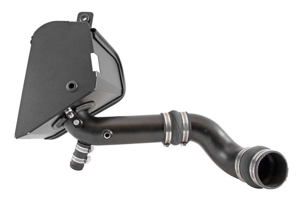 K&N Cold Air Intake System (MPN: 69-9506TTK)