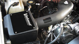 Volant Cool Air Intakes Cold Air Intake (MPN: 15857)