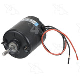 Four Seasons Heater Fan Motor (MPN: 35504)