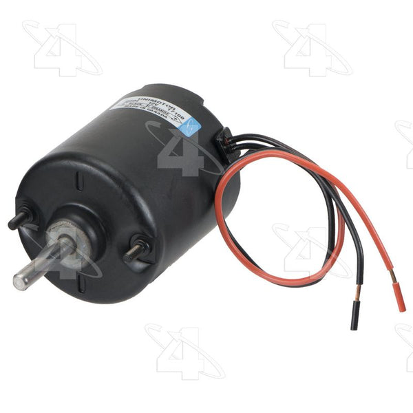 Four Seasons Heater Fan Motor (MPN: 35504)
