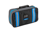 ARB Gear Bag - Duffel Style for Air System Gear (MPN: ARB4297)