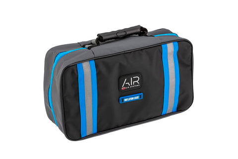 ARB Gear Bag - Duffel Style for Air System Gear (MPN: ARB4297)