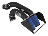 Advanced FLOW Engineering Cold Air Intake (MPN: 54-12882-B)