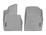 WeatherTech FloorLiner Molded Fit Gray (MPN: 4615981)