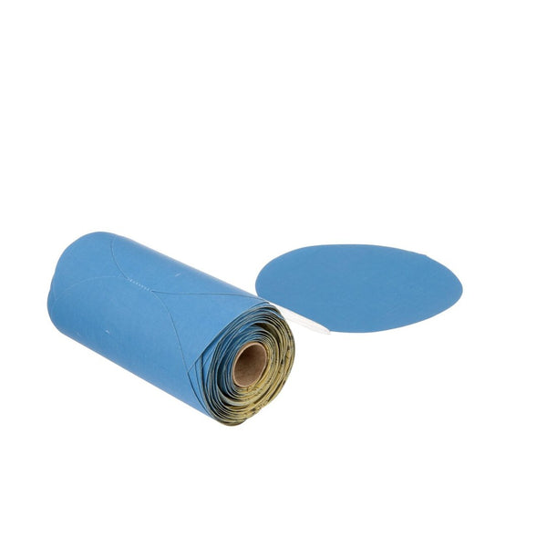 3M Stikit Sanding Disc (MPN: 36210)