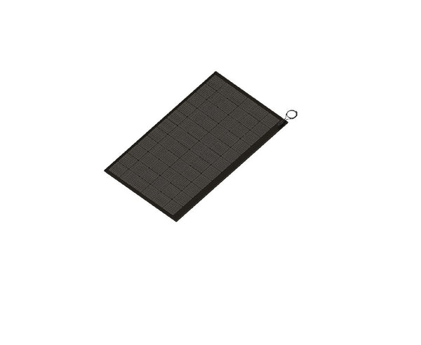 Xantrex Flexible Solar Panel (MPN: 784-0330)