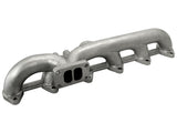 Advanced FLOW Engineering Exhaust Manifold (MPN: 46-40011)
