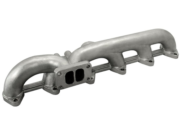 Advanced FLOW Engineering Exhaust Manifold (MPN: 46-40011)