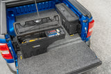 UnderCover SwingCase Truck Storage Box (MPN: SC207P)