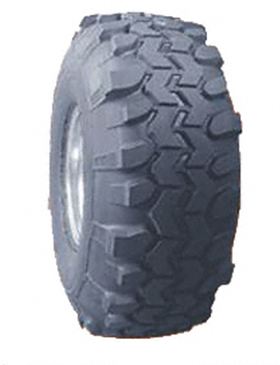 Super Swamper TSL Mud Terrain Tire (MPN: SAM-22)
