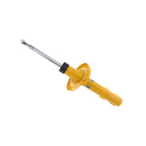 Bilstein B6 Performance Strut (MPN: 22-205438)