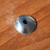Taco Boat Fender Lock (MPN: F16-0151-1)