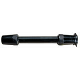 Trimax Trailer Hitch Pin (MPN: T5BLACK)