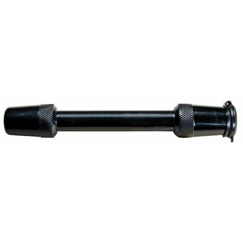 Trimax Trailer Hitch Pin (MPN: T5BLACK)