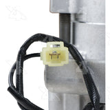 Four Seasons Air Conditioner Compressor (MPN: 58118)