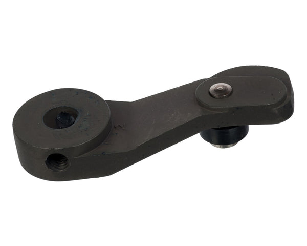 Sierra Marine Sterndrive Shift Arm (MPN: 18-2161)