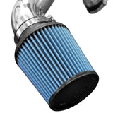 Injen Technology Cold Air Intake System (MPN: SP1362P)