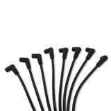 Taylor Spark Plug Wire Set (MPN: 51002)