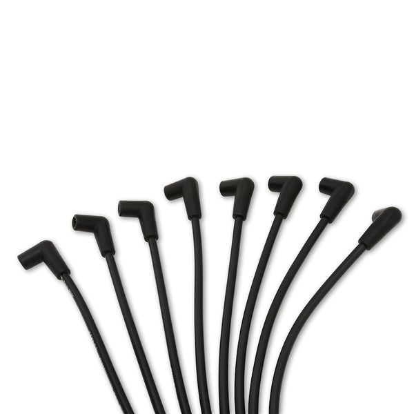 Taylor Spark Plug Wire Set (MPN: 51002)