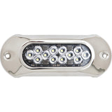 Attwood LightArmor Underwater Light (MPN: 66UW12B-7)