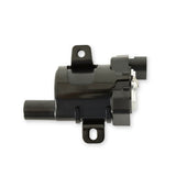 MSD Ignition Coil Pack (MPN: 826383)