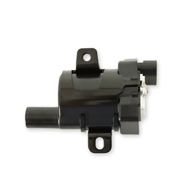 MSD Ignition Coil Pack (MPN: 826383)