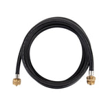 Propane Supply Splitter (MPN: 59143)