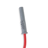 MSD Ignition Spark Plug Wire Set (MPN: 35399)