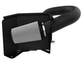 Advanced Flow Engineering Cold Air Intake (MPN: 51-10422)
