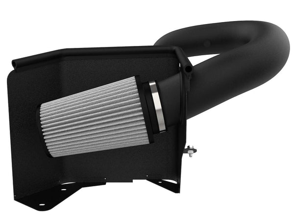 Advanced Flow Engineering Cold Air Intake (MPN: 51-10422)