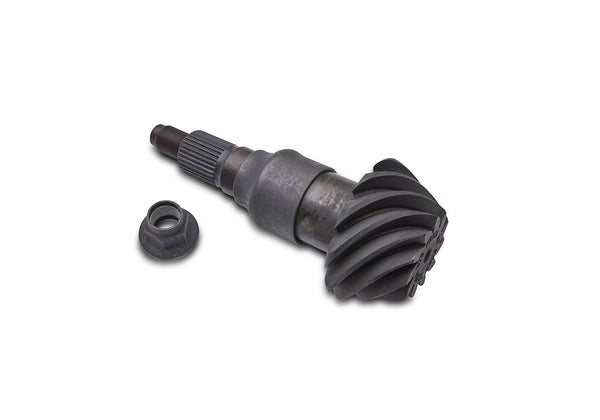Ford Performance Differential Ring And Pinion (MPN: M-4209-88373A)