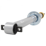 Bell Tech Shock Absorber (MPN: 28027)