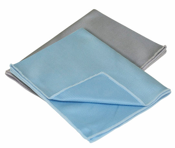Microfiber Drying Cloth (MPN: 45506)