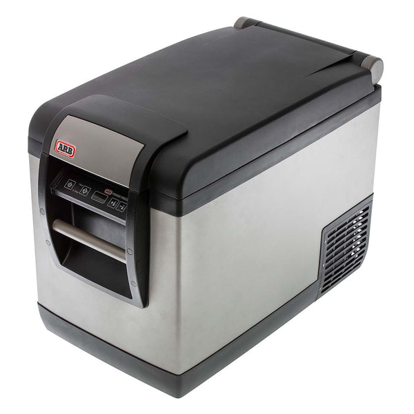 ARB Portable Refrigerator Freezer (MPN: 10801472)