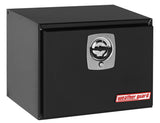 Weather Guard Underbed Tool Box (MPN: 524-5-02)