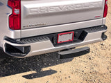 Weathertech BumpStep XL (MPN: 81BS1XLW)
