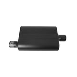 Flowmaster Exhaust Muffler 40 Series Delta Flow (MPN: 942441)