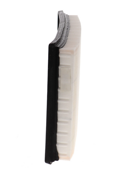 Wix Filters Air Filter (MPN: 42800)