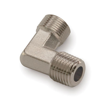 SeaStar Boat Steering System Fitting (MPN: HF5529)