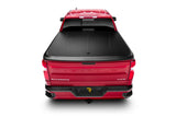 UnderCover SE Tonneau Cover (MPN: UC1176)