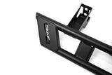 DV8 Offroad Rock Sliders (MPN: SRTT1-04)
