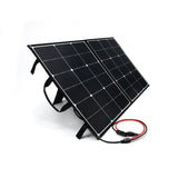 Zero Breeze Solar Panel (MPN: SP100)