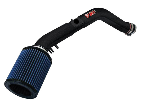 Injen Technology Cold Air Intake (MPN: PF2010WB)