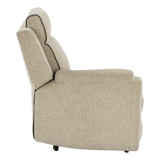 Thomas Payne Right Hand Recliner (MPN: 2020129304)