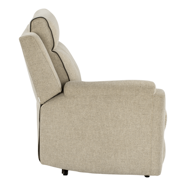 Thomas Payne Right Hand Recliner (MPN: 2020129304)
