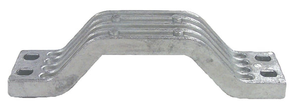 Sierra Marine Anode Kit (MPN: 18-6090)