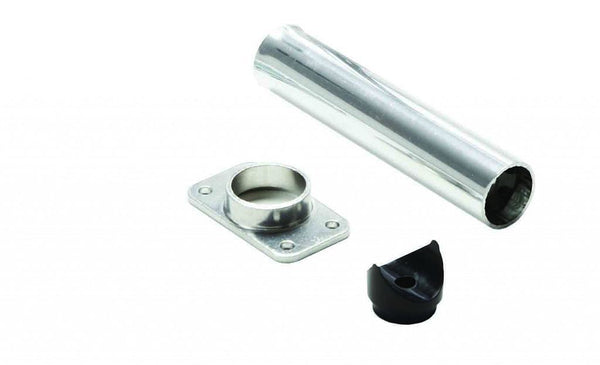 Stromberg Carlson Ladder Stand Off (MPN: 8535)