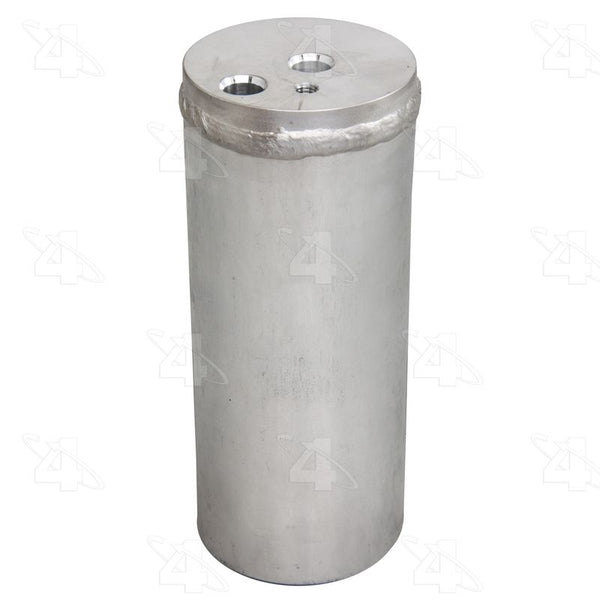 Four Seasons Air Conditioner Compressor (MPN: 8526NK)