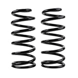 Coil Spring for 2 Inch Lift by ARB (MPN: 2896)